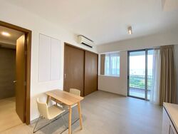 V On Shenton (D1), Apartment #575068861